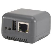 NP330 Network USB 2.0 Print Server(WIFI Version)