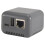 NP330 Network USB 2.0 Print Server(WIFI Version) 1