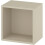 IKEA EKET Storage Cabinet- Beige 35x25x35cm 1