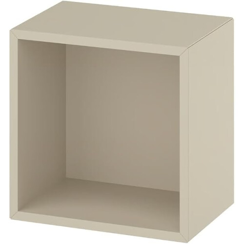 IKEA EKET Storage Cabinet- Beige 35x25x35cm