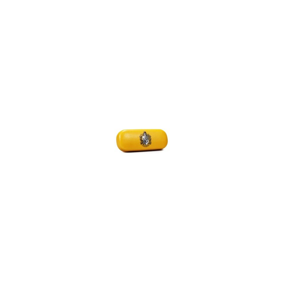 OnBuy.com