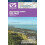 Discoverer 15 Paperback Book 1