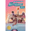 AvantGuards Complete Collection by Carly Usdin Paperback Book 1