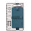 Bookaroo Phone Holder Teal Other Book 1