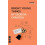 Bright. Young. Things. by Georgia Christou Paperback Book 1