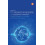 The Strategic Positioning of Academic Libraries Global Challenges Loca 1