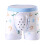 Comfortable Boys Underwear For Circumcision-Striped bear 1 140 1