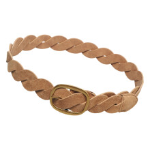 Taillenkette für Anzug, Rock, Jeans, Körperzubehör für-Kamel