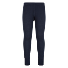 (3-4 Years, Navy) Mountain Warehouse Childrens/Kids Talus Thermal Bottoms