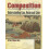 Composition by Arthur Wesley Dow Paperback Book 1