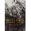 Hitlers Beneficiaries by Gotz Aly Paperback Book 1