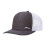 Multiuse Flat Brims Sun Hat Breathable Fabric- offwhite1 1
