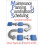 Maintenance Planning Coordination Scheduling by Donald H. Nyman Hardco 1