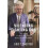 Silencing Fighting Bob by Eric T. Chester Paperback Book 1