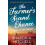 Farmers Second Chance by Sharon A. Mitchell Paperback Book 1