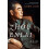 Zhou Enlai by Jian Chen Paperback Book 1