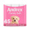 Andrex Andrex Gentle Clean Toilet Tissue, 135 Rolls 7