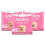 Andrex Andrex Gentle Clean Toilet Tissue, 135 Rolls 8