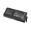 Adaptor CA ASUS 240W / 20V / 12A / 6mm / 3 pini 1