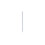 Samsung Galaxy Tab S10 Ultra/ Galaxy S10+ S Pen - Hellblau 1