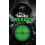 Lucky Assassin by Tony Andras Paperback Book 1