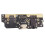 For Ulefone Armor 21 USB Charging Dock Board with Headphone Jack Mobile Phone Charge Circuits Accessories 1