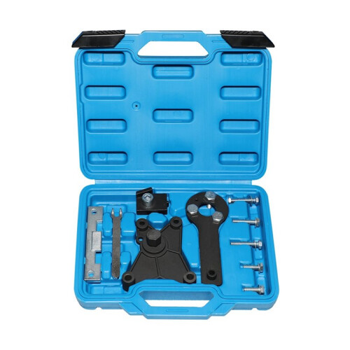 Engine Camshaft Alignment Tensioning Locking Timing Tool for  Idea Linea Doblo 8v 1.2 1.4  1.2 Engine