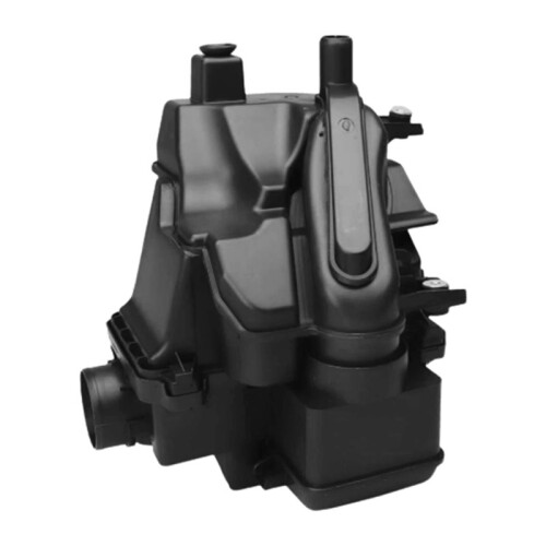 Intake Filter Housing 17201-5AA-A0 172015BAA00 Suitable for   CR-V