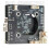 Adapter Board PCBA for  K1/K1 Max/K1C 3D Printer Accessories 1