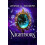 Nightborn by Jessica Thorne Paperback Book 1