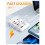 10Port Fast USB Charger Power Strip Multi- HUB Adapter Socket Desktop Charging Station USB Type C Socket Adapter 9