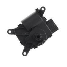 HVAC Heater Blend Door Actuator 604-054 604054 68164960AA for Grand Caravan 2021-2023