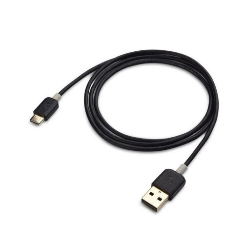 Lenovo TB310 TypeC Cable & P103-CH4130-000 CS