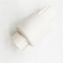 Giunto per Asta di Prolunga per Aspirapolvere per Mijia 1C G9 G10, Connettore per Asta di Prolunga, Ricambi per Riparazione.