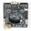 Adapter Board PCBA for  K1/K1 Max/K1C 3D Printer Accessories 4