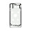 Samsung Galaxy A30s Back Cover Tape 1