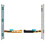 Samsung Galaxy S22 Ultra side button flex 1