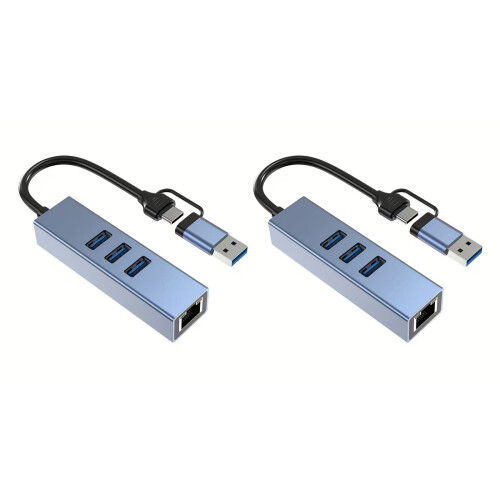 Schnelle Geschwindigkeit 1000 Mbit/s 100 Mbit/s-1000M 1