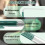 Telescopic Sink Storage , Rack Adjustable Storage , Sink Drain Basket- Sink Sponge Holder for Kitchen Sink 3