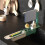 Telescopic Sink Storage , Rack Adjustable Storage , Sink Drain Basket- Sink Sponge Holder for Kitchen Sink 6