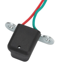 Sensores de Bobina de Pulso 59039034000 81239034044 77039134000 77339034000 para A Motocicleta ATV para Outlaw 450 MXR