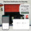 WiFi Garage Door Opener Universal Wireless Remote Openers Gate  Sensor Remote App Control No Hub Required 1