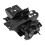 Bumper Brake Mount (Left) 5701306020 Suitable for  Camry, 1