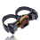 Load 1kg FPV RC Drone Cable Tie Thrower Fixed Strap Airdrop Device Remote Control Throwing Parts Double 1