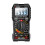 ANENG  Digital Multimeter 600V AC  Voltage Multimetro 10A  Current Testing Ohm Resistance Diode Test Tools B 1