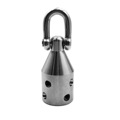 Wire Puller,Wire Pulling Tools,Wire Pulling Attachment, Electrical Cable Pulling Tool,Wire Pulling  for Electricians