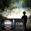 Multi Function 2 in 1 Glasses Goggle Light USB C Rechargeable Touch Control Headlamp Repair Work Emergency Lamp Hiking 2