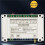AC100V-400V 4CH Wireless Remote Control 30A Garage Doors  Relay LED Light  Lifting Equipment Controller 433M 5