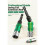Swivel Tail Extension Bar Universal Angle Adapter Conversion for  for Electric Screwdriver Quick Change Bit 5