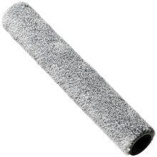 Zapasowy Mop Rolkowy Kompatybilny z Częściami Odkurzacza dla  Omni C28/dla  C28 Roller Mop